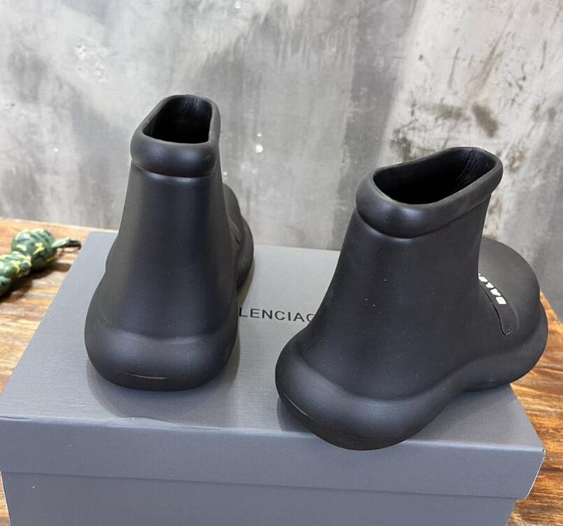 SAMCC - BG Women Shoes - 233