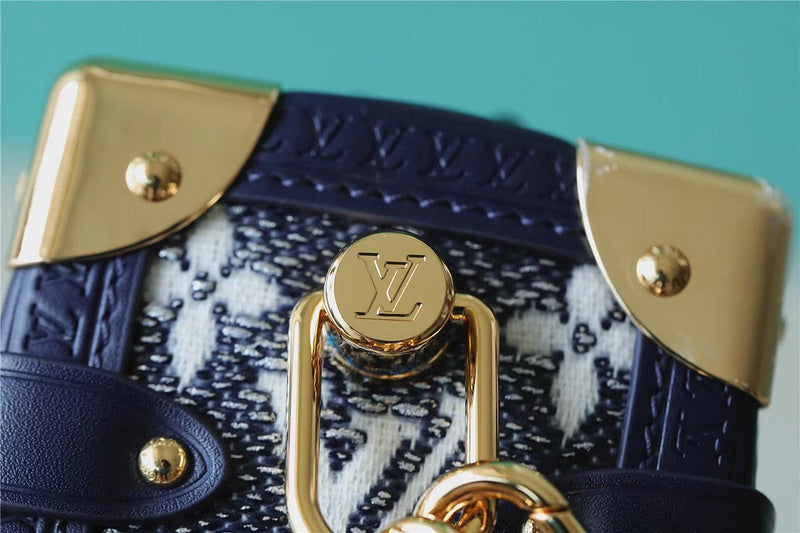 ELE - LUV Bags - 148