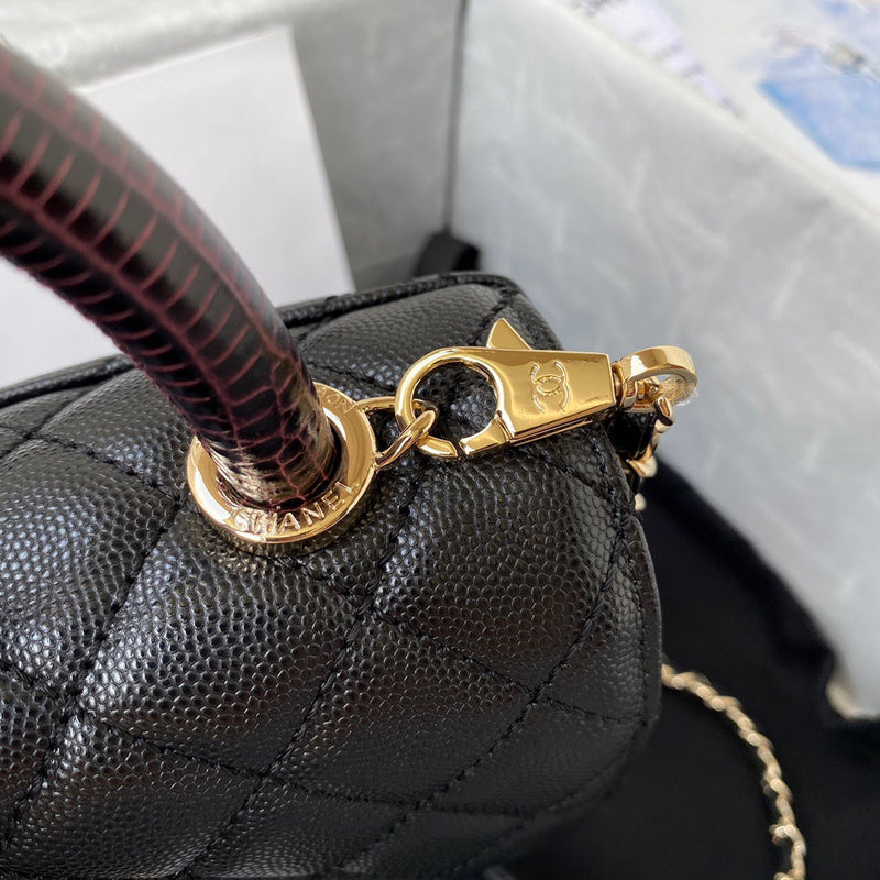 Glami - CHL Bags - 671