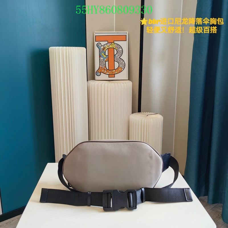 Glami GlamI -GLAMIR Bags - 060