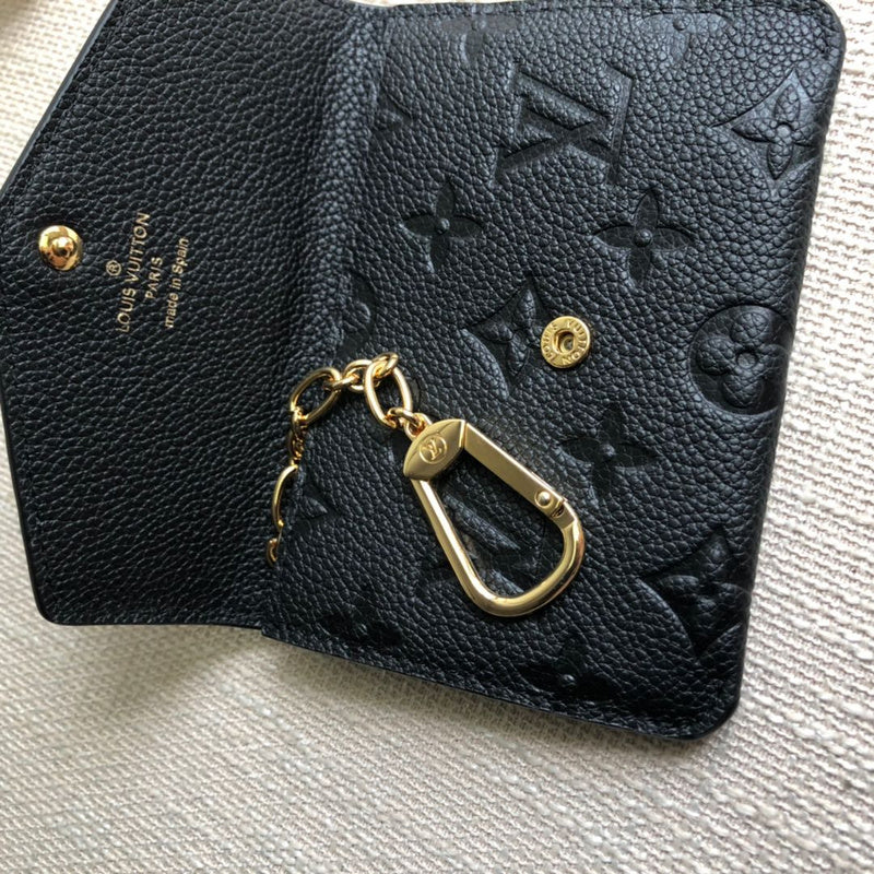 Satchel Bags - VL2 Bags - 042