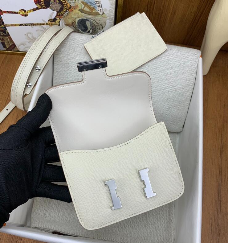 SAMC - HMS Bags - 014