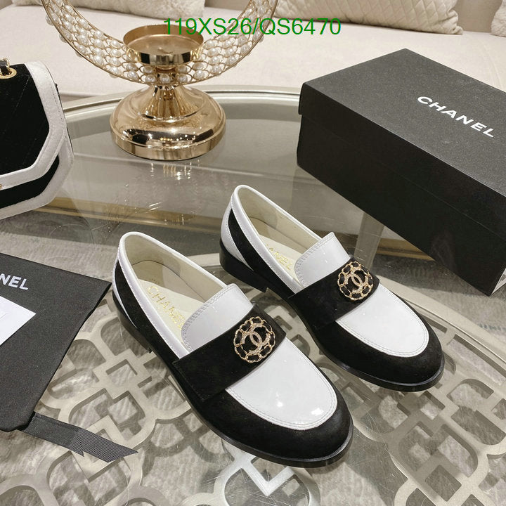 SAMC - CHL Women Shoes - 065