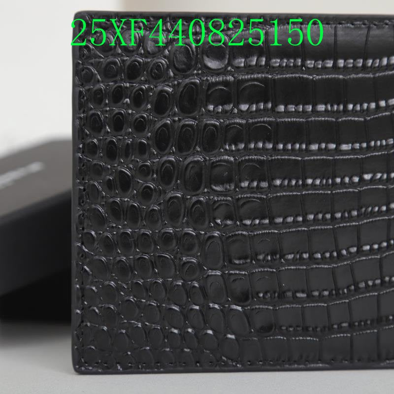 Glami - YLS Wallet - 101