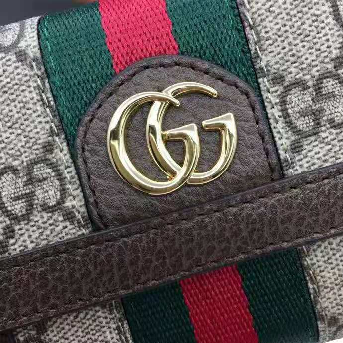 Glami Fashion - GCI Bags - 729