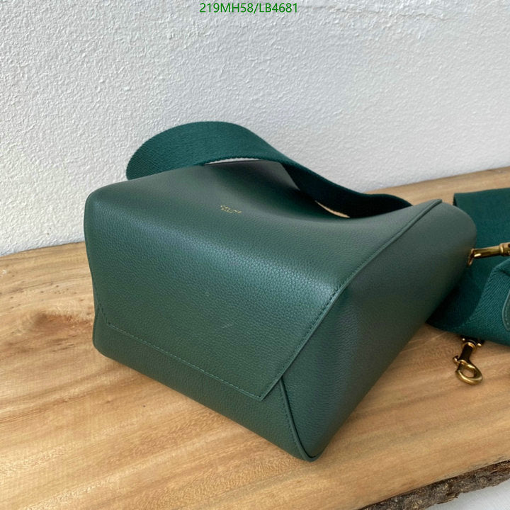 SAMC - COL Bags - 269