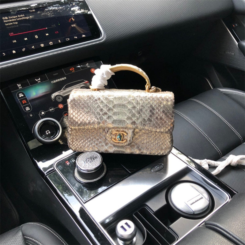 Glami- - CHL Bags - 508