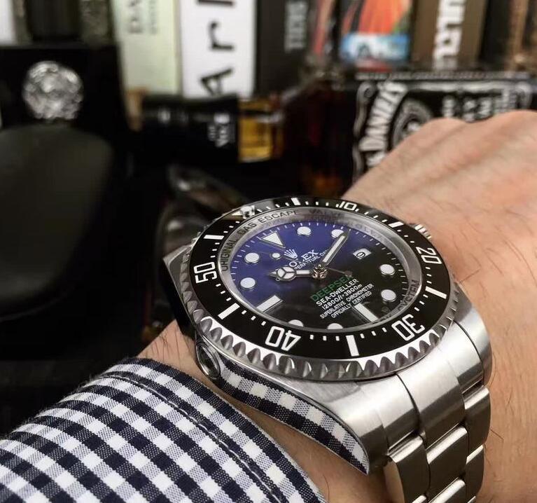 SAMC - Mix Watches - 248