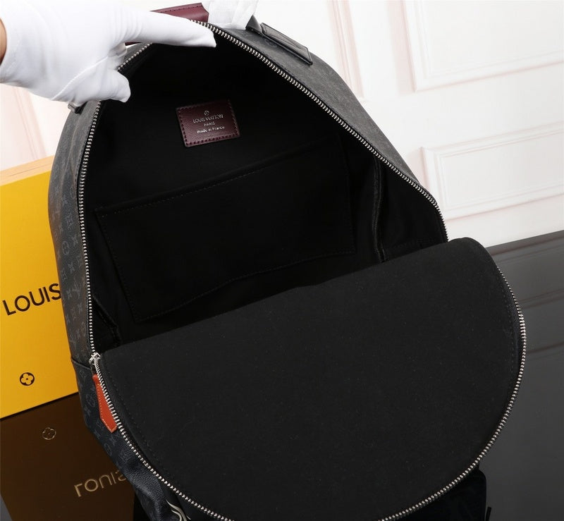Satchel Bags - VL1 Bags - 600