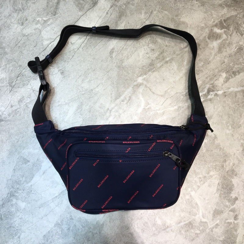 Satchel Bags - BGA Bags - 444