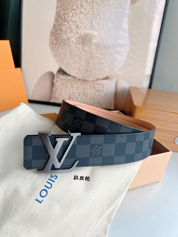 Satchel Bags - VL Belts - 128