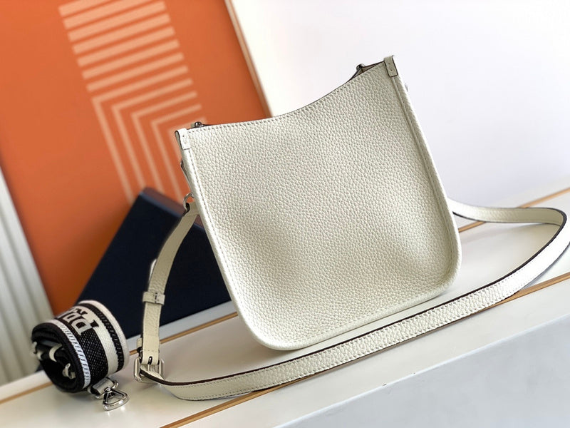 Glamy - PD Bags - 1200