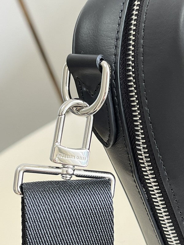 Glami- - LOV Men Bags - 504