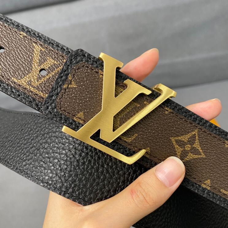 SAMC - Mix Belts - 169