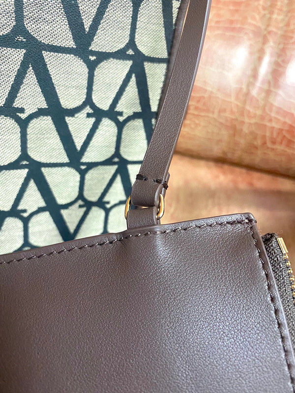 Glami Fashion - VLN Bags - 275