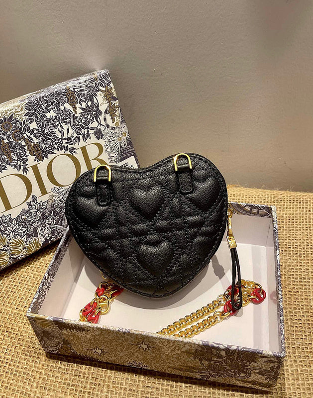 Glami Fashion - DIR Bags - 2592
