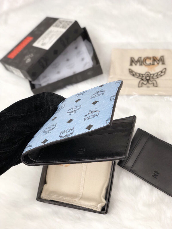 Satchel Bags - MC Bags - 577