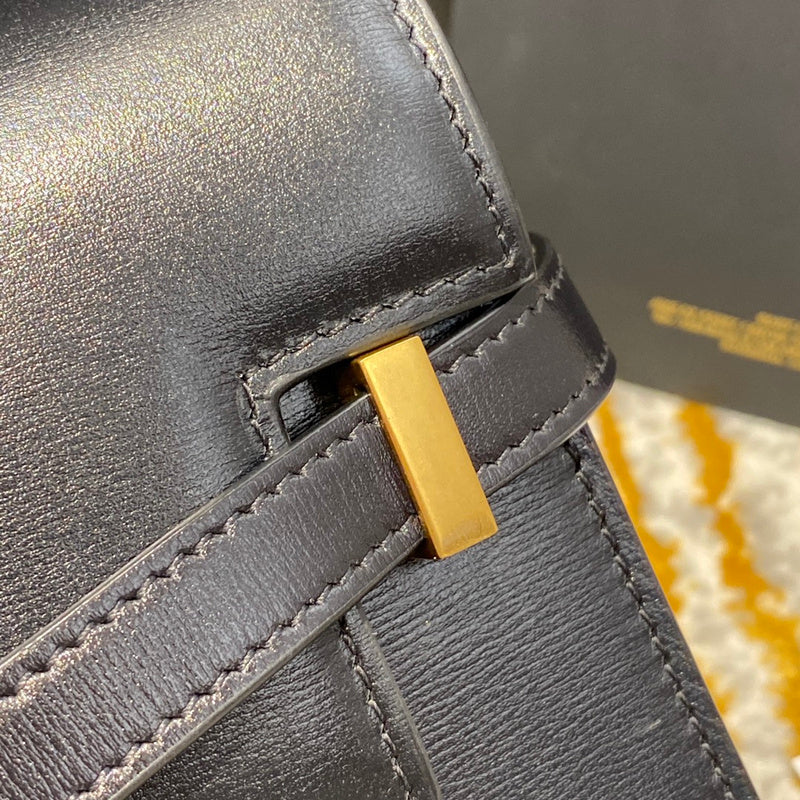 ELE - SLY Bags 116
