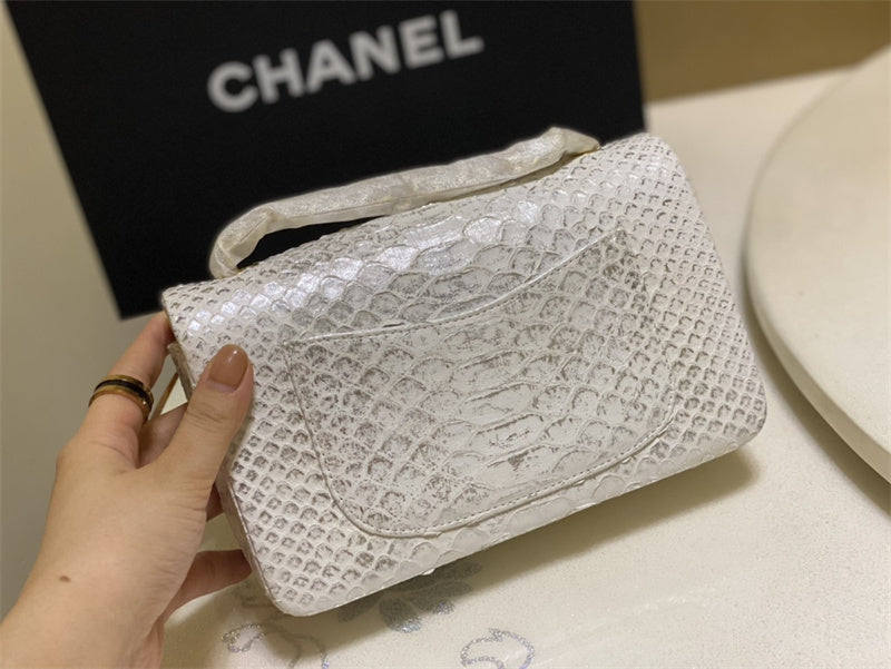 Glami- - CHL Bags - 642