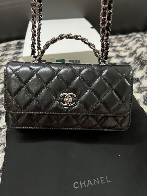 Glami- - CHL Bags - 375