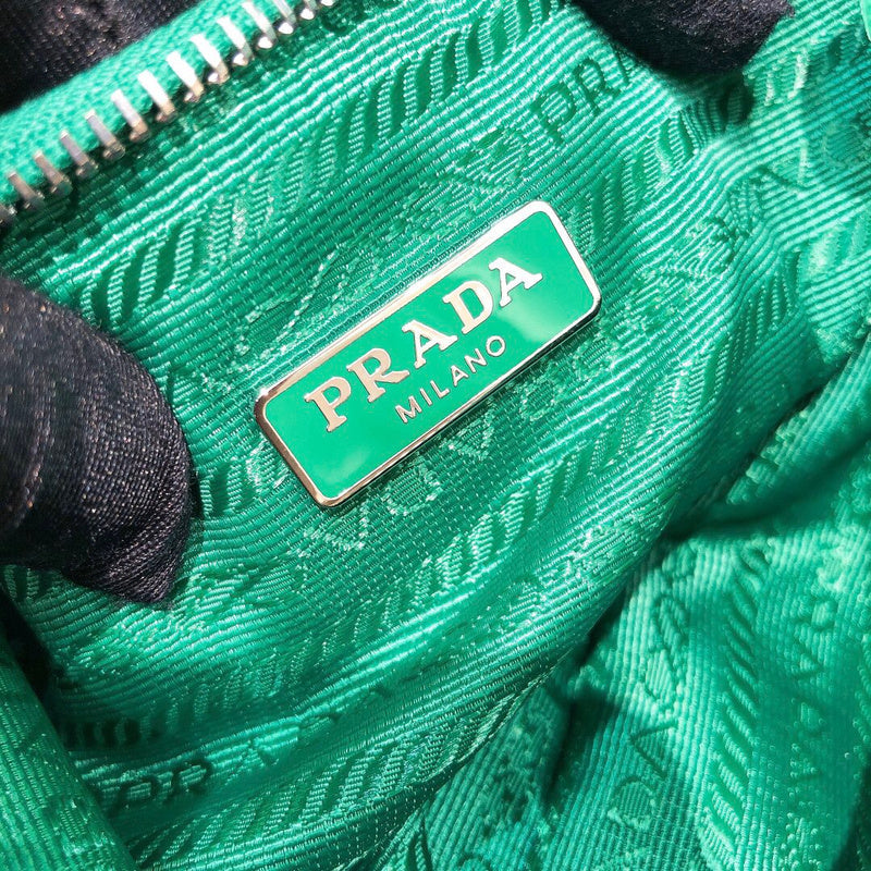 Satchel Bags - PDA Bags - 2377