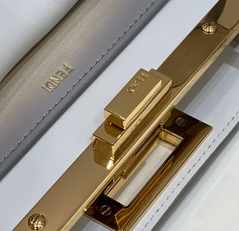 Glami - FDE Bags - 195