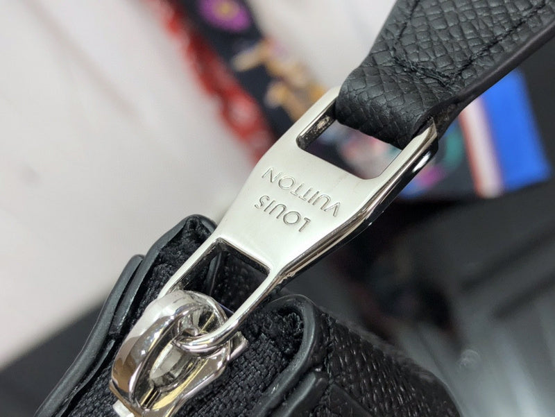 GlamI Lu-Vi bags - 2608
