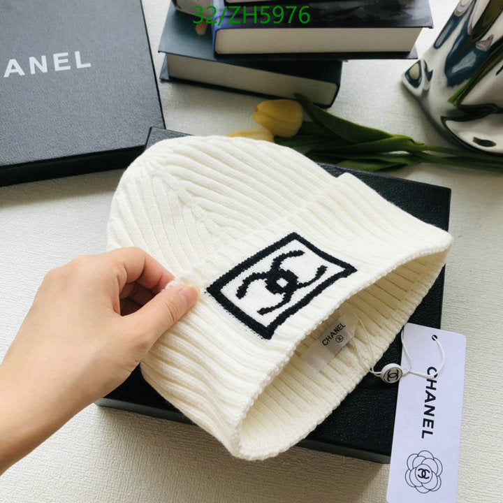 SAMC - CHL Caps & Hats - 400