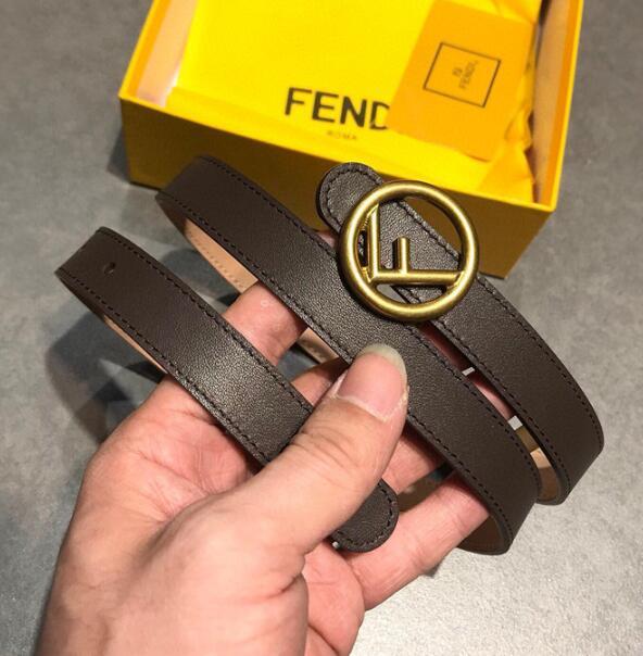 SAMC - Mix Belts - 261