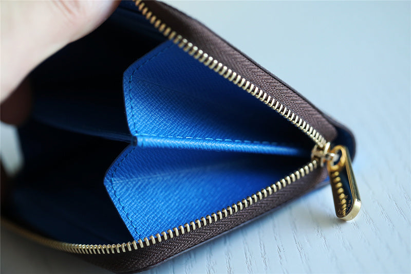 Glami - LOV Women Wallets and Card Hold - 356
