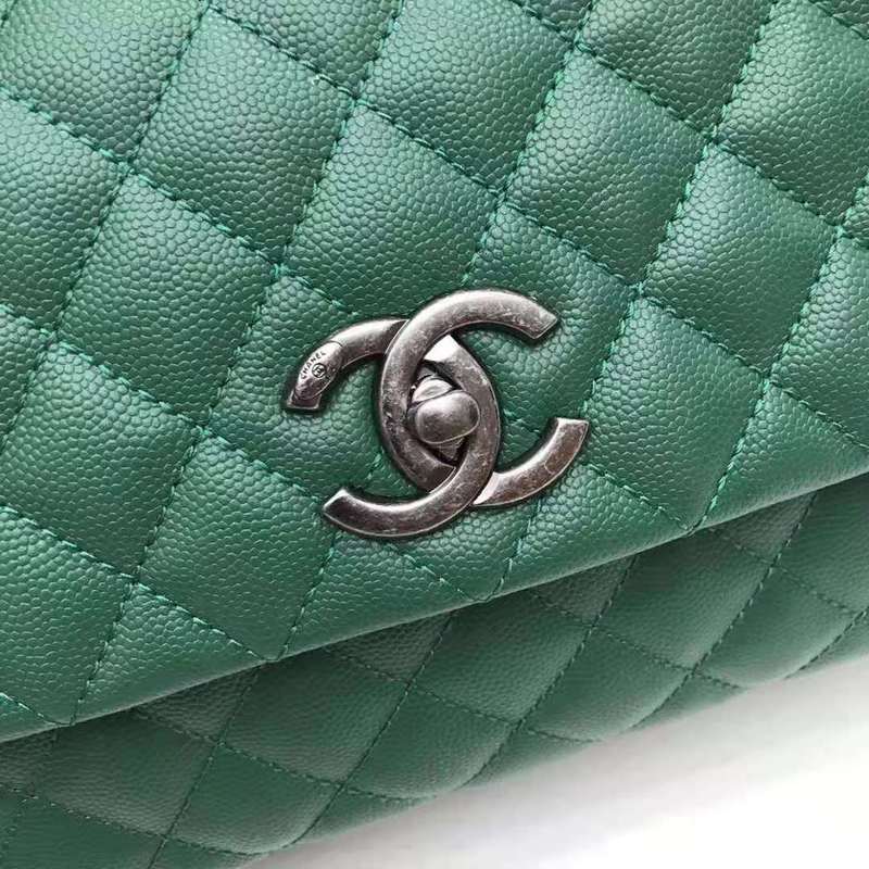Satchel Bags - CHL Bags - 630