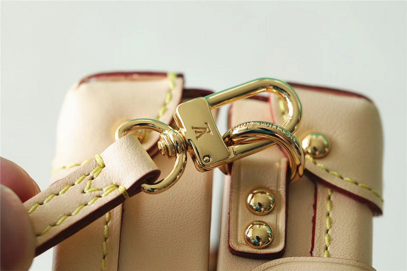 ELE - LUV Bags - 139