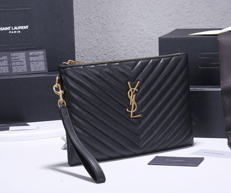 Satchel Bags - SLY Bags - 1612
