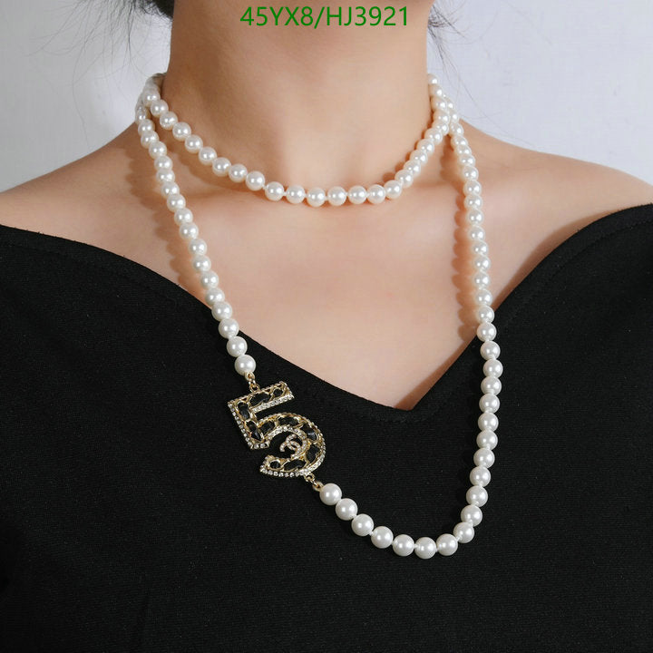 SAMC - CHL Jewelry - 594