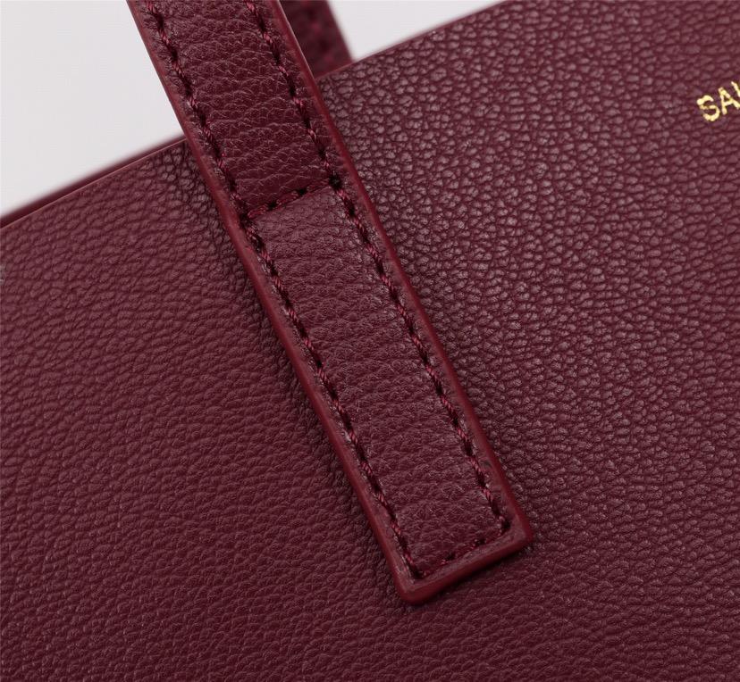 EN - New Arrival Bags SLY 128