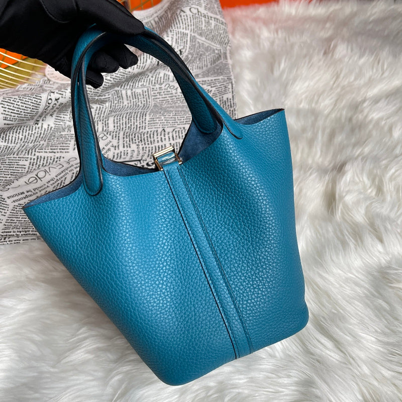 Glamy - HMS Bags - 349
