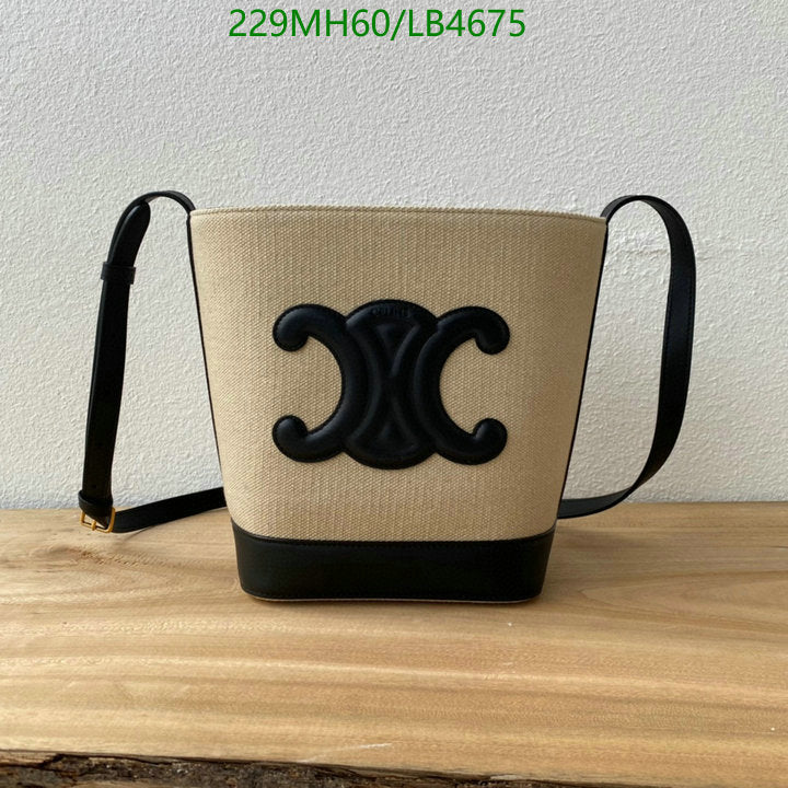 SAMC - COL Bags - 253
