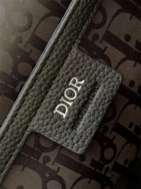 Glami- - DOR Bags - 149