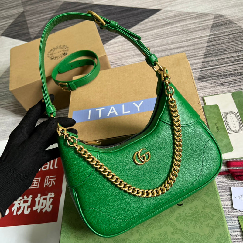 Satchel Bags - GCI Bags - 5731