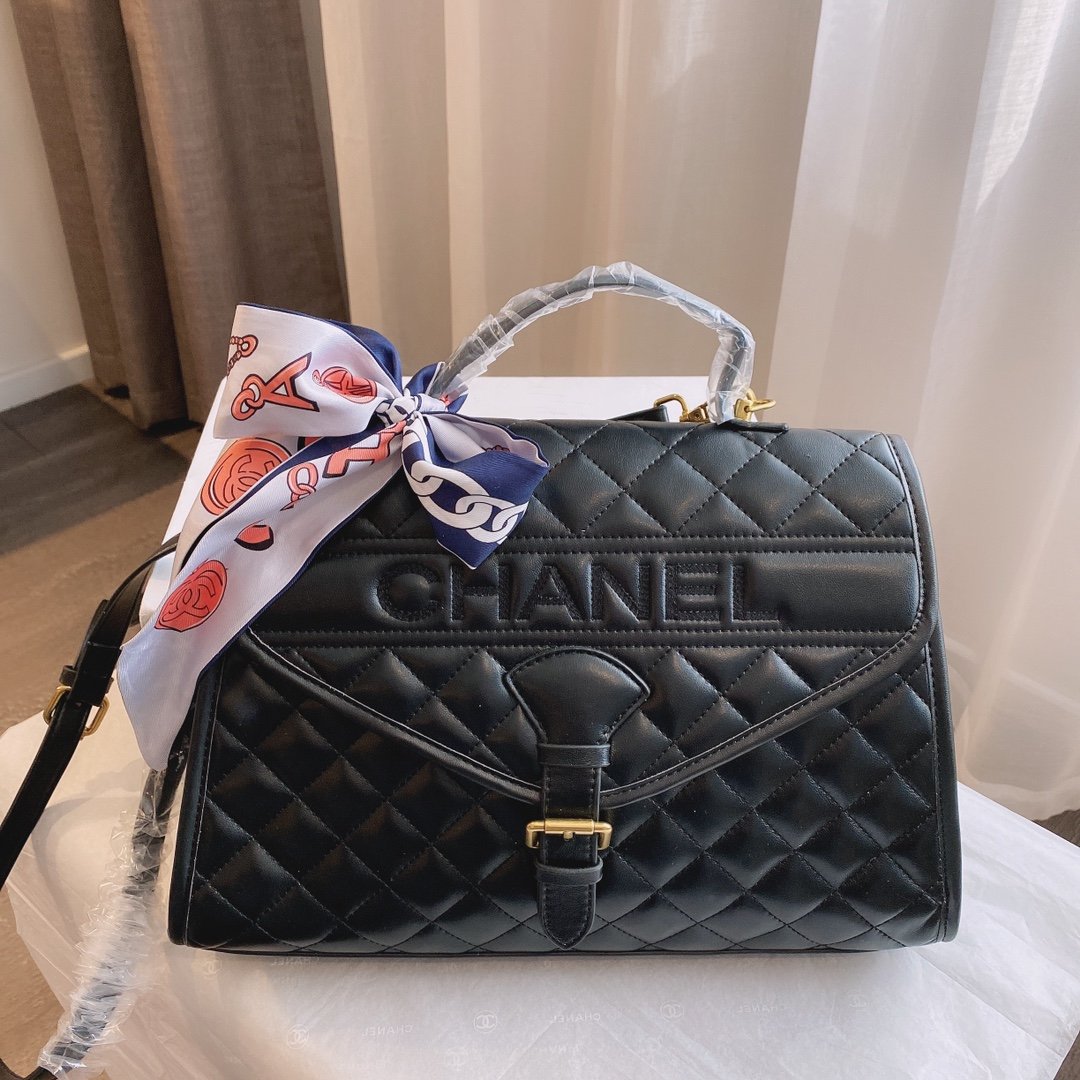 EN - NEW Arrival Bags CHL 148