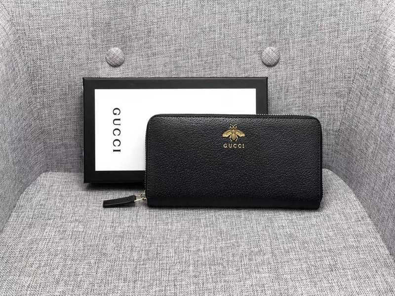 Satchel Bags - GCI Bags - 139