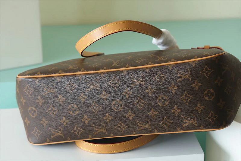 ELE - LUV Bags - 421
