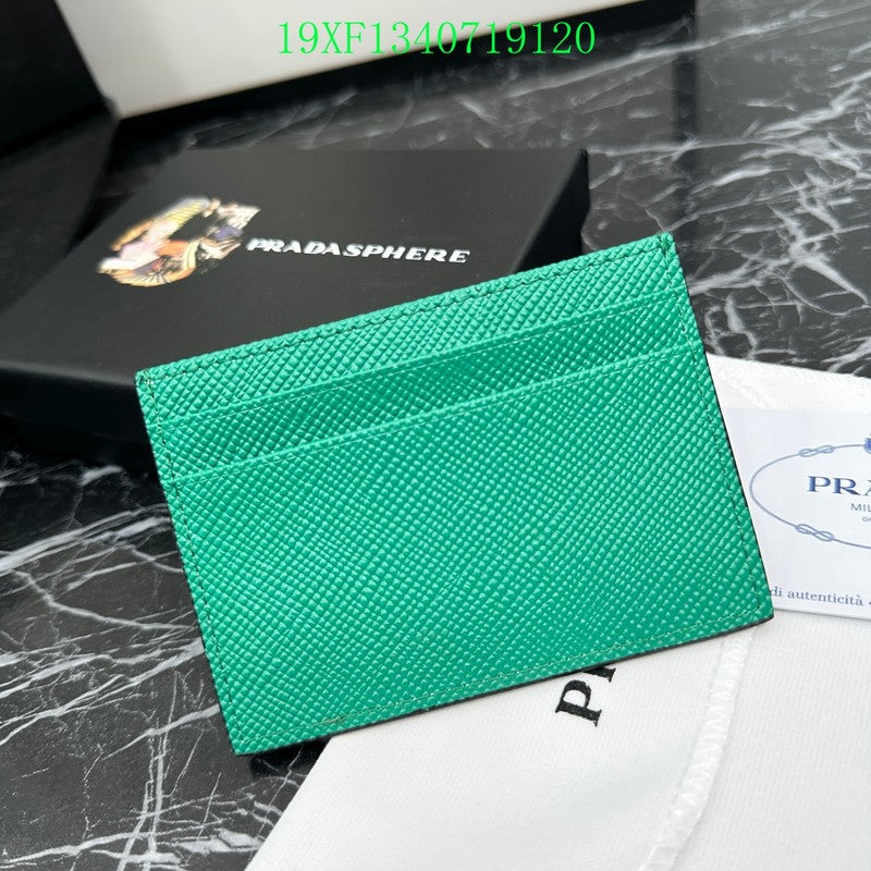 Glami - PD Wallet - 020
