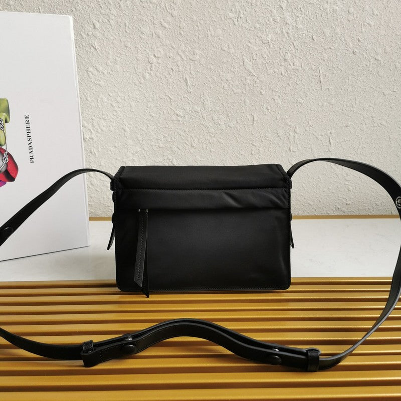 Glami - PD Shoulders Bags - 081