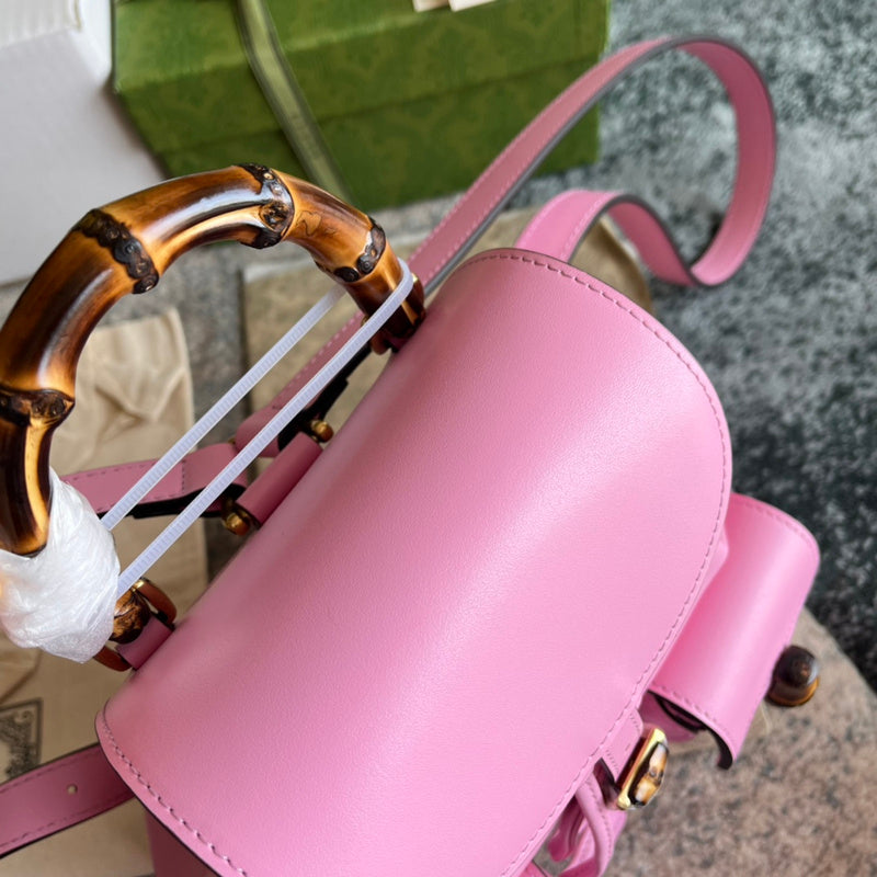 Satchel Bags - GCI Bags - 905