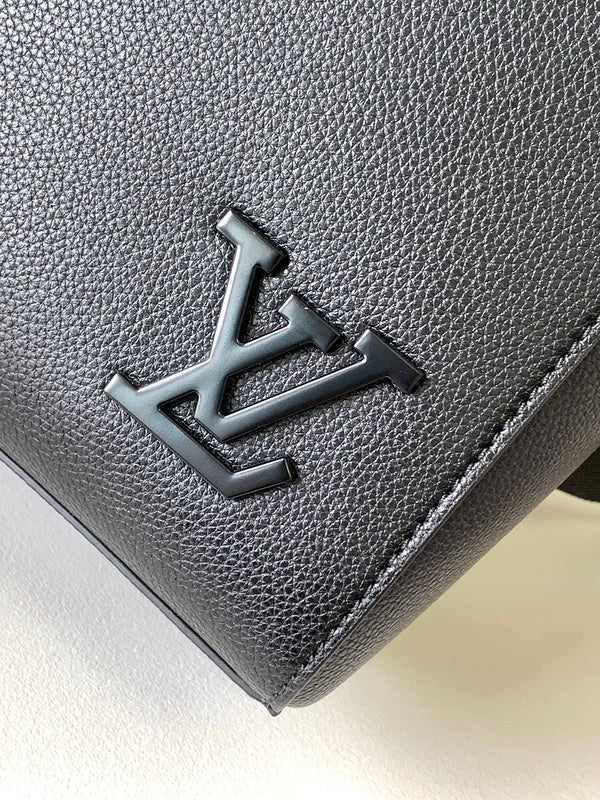 Satchel Bags - VL2 Bags - 214
