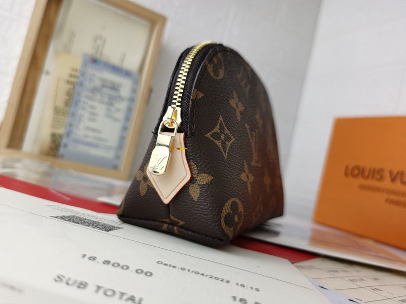 Satchel Bags - VL2 Bags - 1003