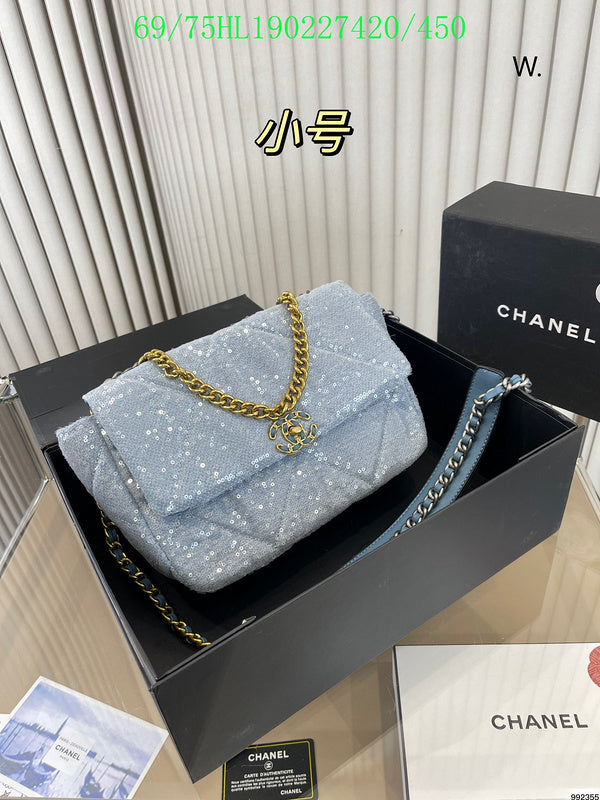 Glami - CHL Bags - 1495
