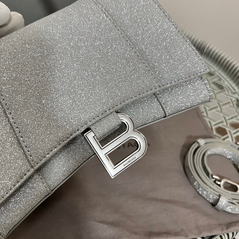Satchel Bags - BGC Bags - 081