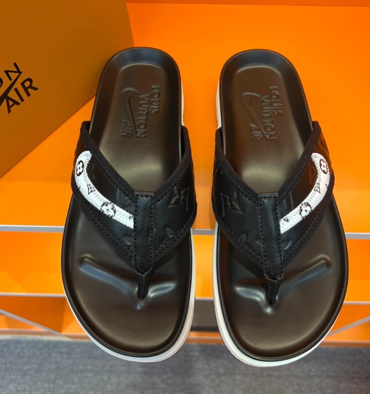 SAMC - LOV Men Shoes - 963